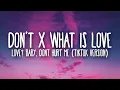 Download Lagu \