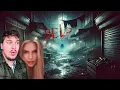 Download Lagu Taulant Abazaj | Loja Horror Ne Market Me Rosen!