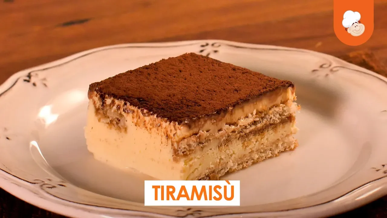 Biscoito canino é a novidade que o TudoGostoso traz pra você! Para comemorar o dia do cachorro, temo. 