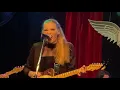 Download Lagu Claire Michelle - For the Better - Live at Skylark - 10-05-2019