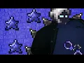 The Greatest Mage Tech