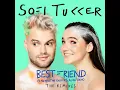 Best Friend