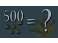 RuneScape - Loot from 500 Fellstalk seeds