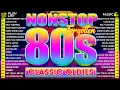 Download Lagu 80s Music Greatest Hits - Best Oldies Songs Of 1980s - The Best Oldies Song Ever 80s Music Hits