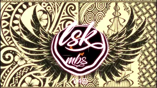 LSK687 x NINHO x HORNET LA FRAPPE [ MASHUP SEAN PAUL x DUA LIPA - REGGAE MIX ] MBS ☆ FMLLY