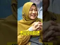 Download Lagu fungsi hipotalamus pada laki laki ya ini - aisah dahlan
