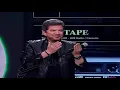 كوكتيل اغاني من برنامج ( شريط كوكتيل)..مع وليد توفيق وهشام عباس