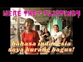 Download Lagu Jakarta's BIGGEST SLUM Area? | Part 2 (HD)