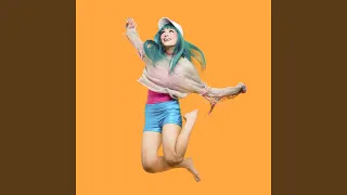 Download Trampoline MP3