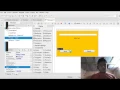 Download Manager using java swing in linux By bunty goswami part 1 2017