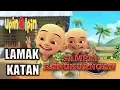 UPIN \u0026 IPIN \