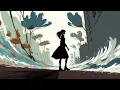 지금은 소중해 (1 Hour Loop) | 지금 이 순간을 위한 음악 | Emotional Piano #잔잔한음악 #피아노음악#EmotionalMusic #RelaxingMusic