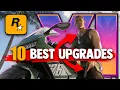 Download Lagu 10 Major Upgrades from GTA 5 to GTA 6