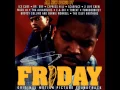 Download Lagu 2 Live Crew - Hoochie Mama [HD]