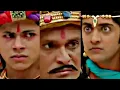 Download Lagu @SiddharthNigamofficial | @AbhishekNigamOfficial | #chakravertinashokasamrat | Parth Garibe | 🐯🐯👑👑❤️❤️🔥🔥