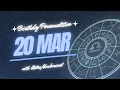 20 March Zodiac Horoscope Birt ay Personality Traits Revealed
