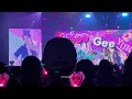 Download Lagu 230722 YURI  - Full Stages + Encore #YuriChapter2_inBKK #Yuri_2nd_Fanmeeting_Chapter2_inBKK
