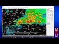 MSWM Radar update 7 15 PM Mon May 4