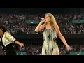 Download Lagu Taylor Swift - You Belong With Me (Live @ The Eras Tour London Night 4)