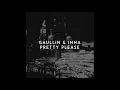 Gaullin feat. INNA - Pretty Please