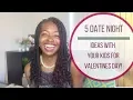 Date Your Husband Bring the Kids if You Have To Marriage - Advice Column