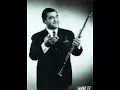 Mustafa KANDIRALI Orjinal Kasap Havası