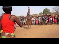 Download Lagu Makishi Dance -  Kamutonga