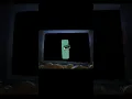 Minions Rate Lowercase Alphabet Lore Letters