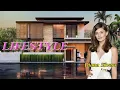 Diana Silvers Space Force Lifestyle Biography age Movies Boyfriend Net worth Height Wiki