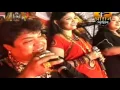 Download Lagu AAI TUZA LALULYA DONGRAVAR HAY GHARU  ( ORIGINAL AUTHORISED SONG )