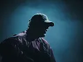 Be Quiet and Drive (Far Away) - Deftones cover by HONDO