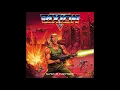 Download Lagu Axion • Superior Firepower (Full Album)