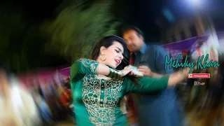 mehiky khan pashto mashup d nce performence kp studio