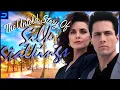 The Untold Story Of Silk Stalkings TVs Sexy Cop Drama That Ruled 90s Cable