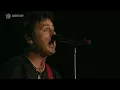Download Lagu Green Day - Basket Case live [LOLLAPALOOZA 2022]