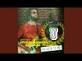 Download Lagu With A Funky Feel To It