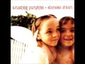 Download Lagu Smashing Pumpkins - Mayonaise