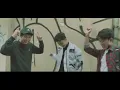 Download Lagu Dj Asep Feat Ikyy Pahlewi-Senyuman Kamu(Aduh Kamu Itu Bikin Aku Lemes)