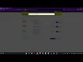 OPENWRT WAN6 Configuration