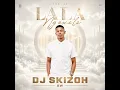 Dj skizoh bw, Blaq Major, Bless the gentleman ft Siya Ntuli - Ngiyakuthanda Dali