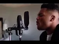 SCH marché Noir (clip officiel)