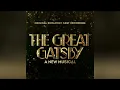 For Her Reprise (Jeremy Jordan) | The Great Gatsby on Broadway
