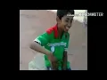 EDU NAMBA ATTI FULL MOVIE IN 7 star boys
