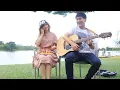 คนข้างๆ 25 hours - COVER The 38 Years Ago「46」