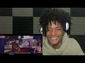 WOW!!! PONTE LOKITA - Katteyes x Kidd Voodoo [REACTION]