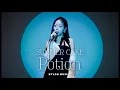 Download Lagu 썸머케익(SUMMER CAKE) - Potion SPECIAL LIVE CLIP 🎤｜나일론뮤직 NYLON MUSIC LIVE ♪｜라이브 클립