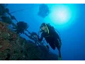 Spiegel Grove Sea Dwellers Dive Center