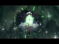 Download Lagu Uglymug Epicfighter | Opening [My Way] by TEMPEST