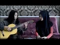 Download Lagu L'Arc~en~Ciel - Hitomi no jyuunin ( Acoustic cover by Wild Ant )