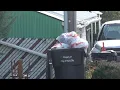 Solid waste fees could change in Rapid City
